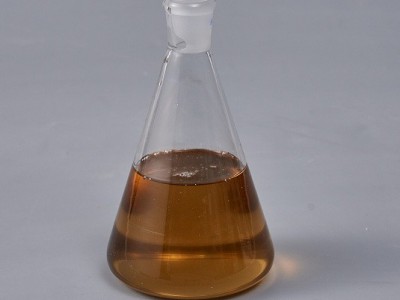 水溶性蓖麻油厂家优势供应切削液助剂PX-BM96