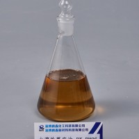 水溶性蓖麻油厂家优势供应切削液助剂PX-BM96