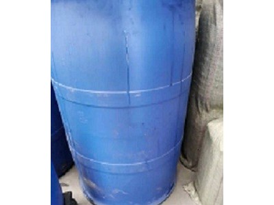 水溶性蓖麻油厂家优势供应切削液助剂PX-BM96图3