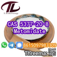 CAS 5377-20-8