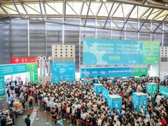 2023中国化工展览会/2023上海化工装备展