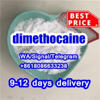 Best Dimethocaine for sale