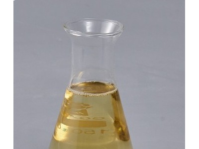 油酸钾厂家优势供应 清洗剂添加剂PX-K80