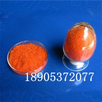 催化剂硝酸铈铵价格 桔红色结晶体硝酸铈铵