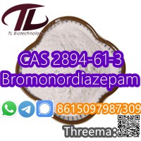 CAS 2894-61-3