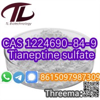 CAS 1224690-84-9