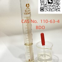 1,4-Butanediol BDO 110-63-4