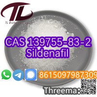 CAS 139755-83-2