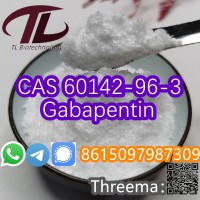 CAS 60142-96-3