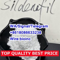 Sildenafil raw powder viagra