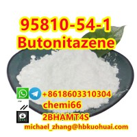 Butonitazene 95810-54-1