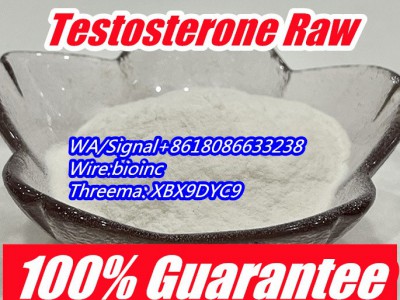 Buy Trenbolone Powder