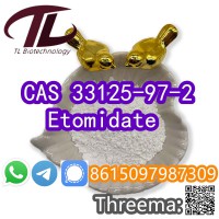 CAS 33125-97-2