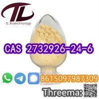 CAS 2732926-24-6