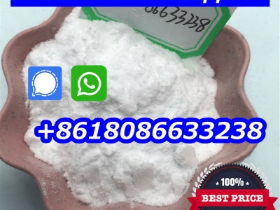 Raw Steroid Powder China