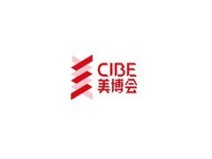 2025年广州美博会-广州美博会详情介绍2025年