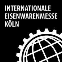2024年德国科隆国际五金工具博览会