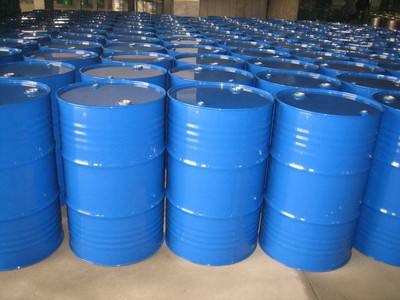 十二酸乙酯 香精香料 106-33-2 武汉现货图2