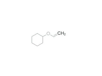 乙烯基环已醚（CAS No.2182-55-0)