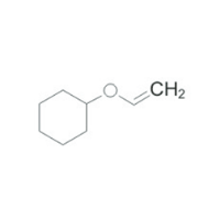 乙烯基环已醚（CAS No.2182-55-0)