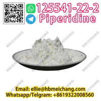 CAS 125541-22-2 Phenylamino
