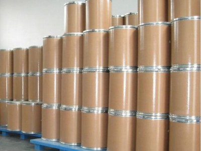 乳酸锌 16039-53-5 武汉企业生产配送