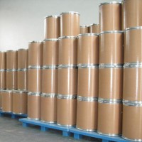 乳酸锌 16039-53-5 武汉企业生产配送