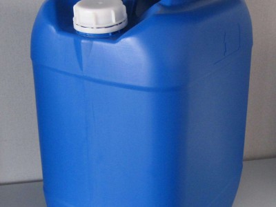 氯甲酸苄酯 氯甲酸苯甲基酯501-53-1规格多样图2