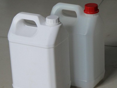 氯甲酸苄酯 氯甲酸苯甲基酯501-53-1规格多样图3