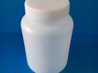 3-糠酸 呋喃-3-甲酸 488-93-7  现货供应图3