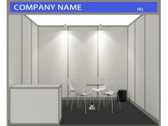 2024上海新能源汽车展览会