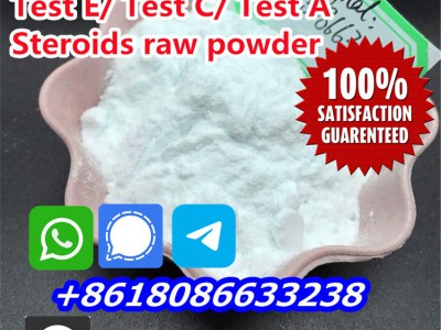 testosterone enanthate powder