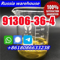91306-36-4 Russia warehouse