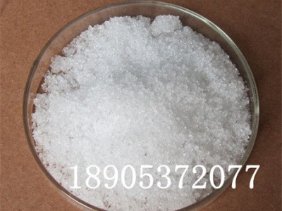 CAS10025-84-0七水氯化镧 低纯度工业应用催化剂