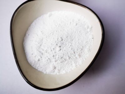 面包 面条 蛋糕 饼干软化保湿剂 保水保鲜 绿色环保保水剂图2