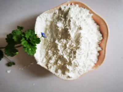 面包 面条 蛋糕 饼干软化保湿剂 保水保鲜 绿色环保保水剂图4