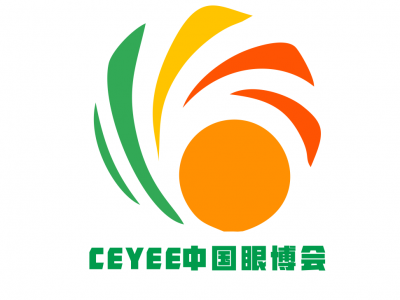 2023中国眼博会（CEYEE）北京国际青少年眼健康产业展会图1