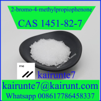 Methylpropiophenone 1451-82-7