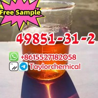 49851-31-2 Russia