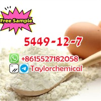 5449-12-7 bmk powder