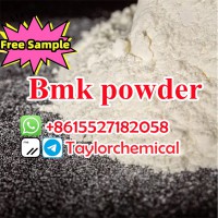 bmk powder cas 5449-12-7