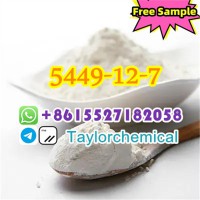 5449-12-7 bmk powder