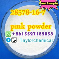 28578-16-7 pmk powder