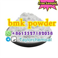 bmk powder 5449-12-7