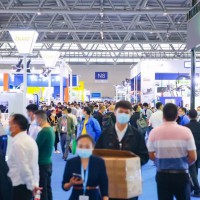 2023中国(重庆)国际塑料机械展览会