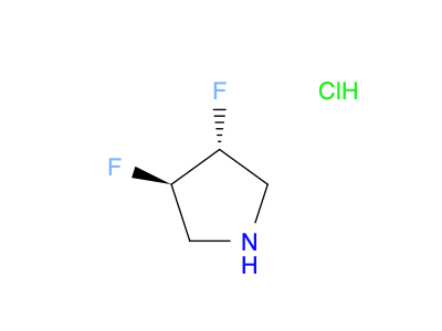 江苏艾康生物/实验试剂购买平台/品牌试剂/大量试剂现货供应