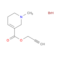 [爆]实验室买化学试剂网站江苏艾康生物化学试剂现货在线采购