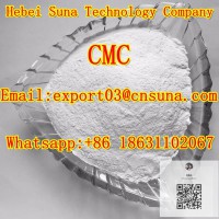 Hebei Suna Chemicals CMC