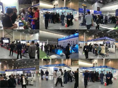2023深圳医疗器械展将在8月深圳国际会展中心举办