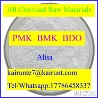 PMK powder 28578-16-7